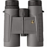 Бинокль LEUPOLD BX-1 MCKENZIE HD 8x42 181172
