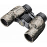 Бинокль LEUPOLD BX-1 YOSEMITE 8X30 CLAMSHELL 67710